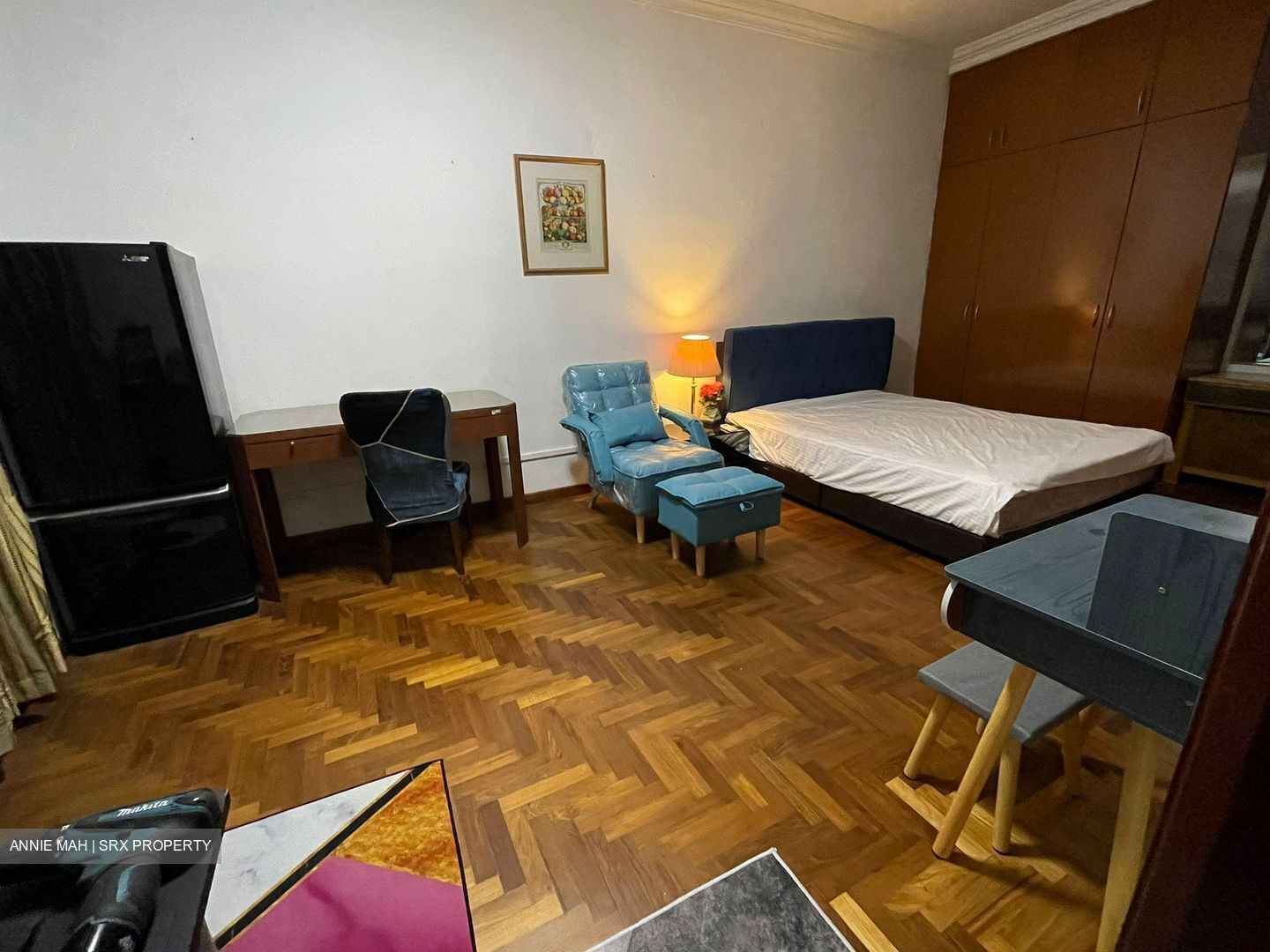 Angsana@21 (D14), Apartment #358435091